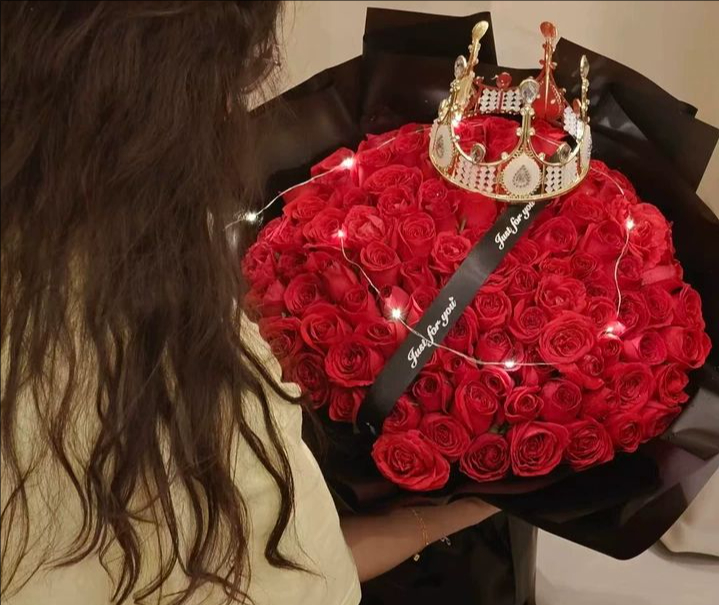 吉林永吉县花店