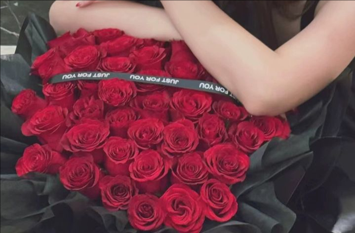 吉林永吉县花店